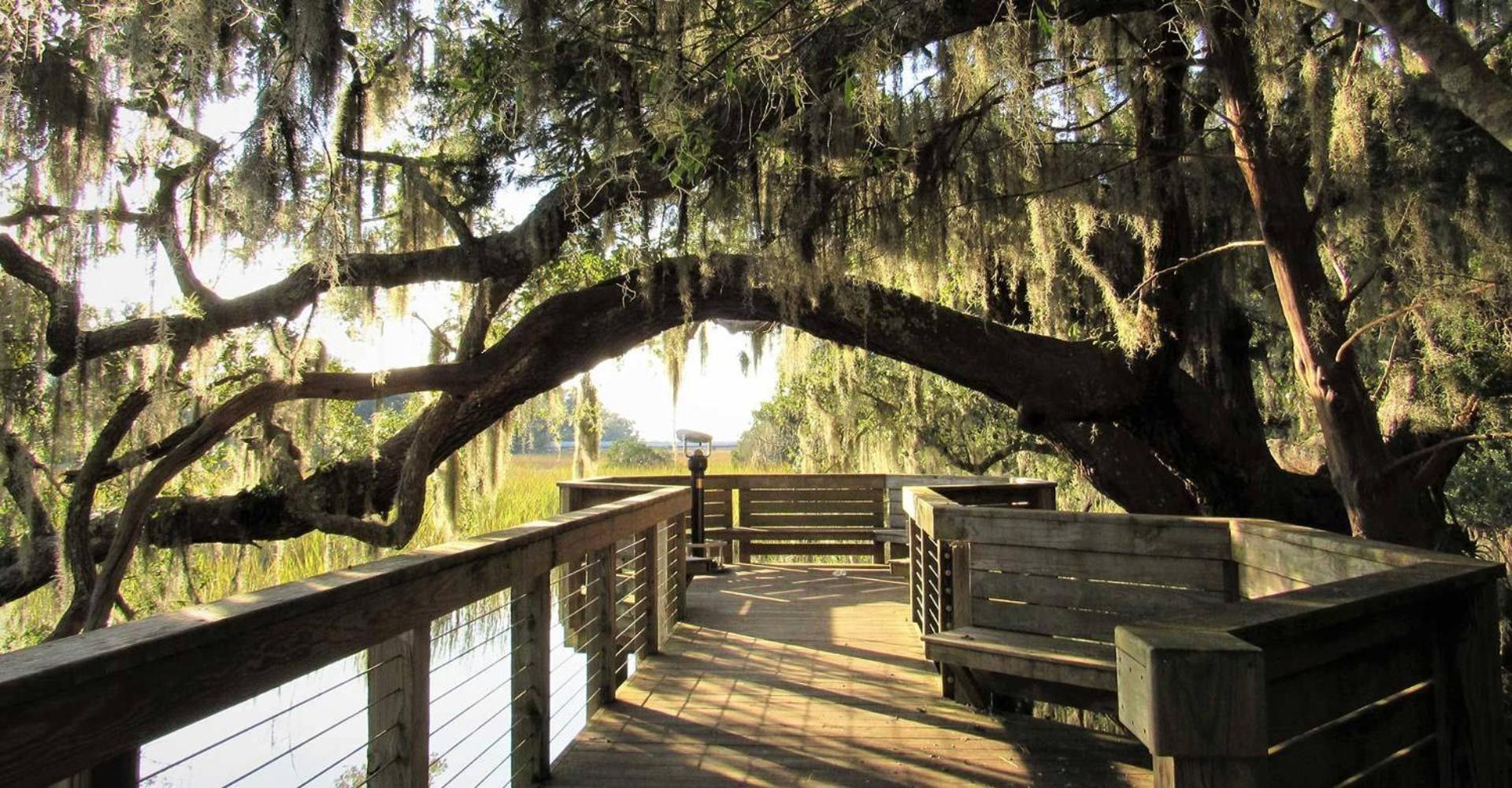 6 Junket Hilton Head Island Exterior foto